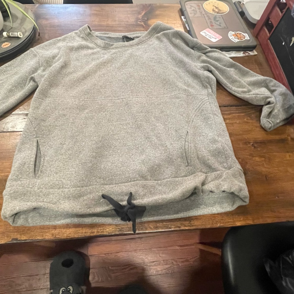 MONO B sweatshirt M/L